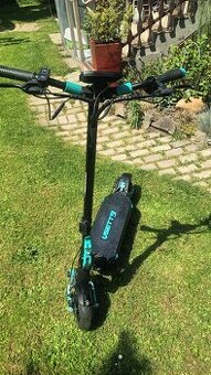 Vsett 9