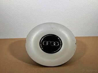 Pokličky do kol audi a6 94-97 4A0 601 165