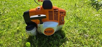 STIHL FS 460C