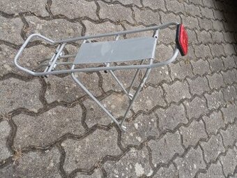 nosič na kolo 28"