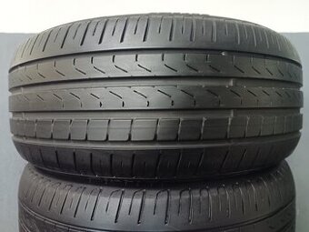 225/45 R17 PIRELLI (1618)