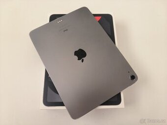 apple ipad air 4 64gb Space Grey / Apple Pencil