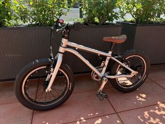 Earlyrider 16"