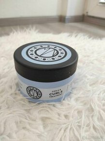 Maria Nila Coils & Curls Treatment Mask