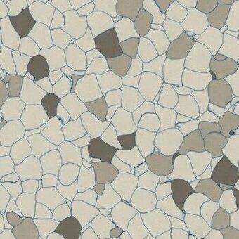 PVC PRAKTIK K 5301-
