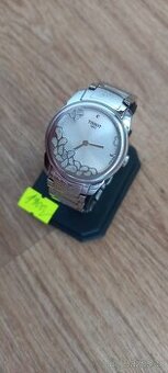 Hodinky Tissot