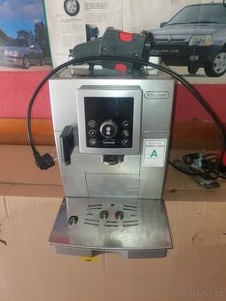 Prodám kávovar delonghi na náhradní díly