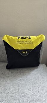 Bivakovací vak Pieps Bivy Solo.