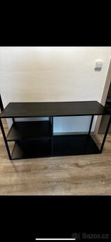 Tv stolek