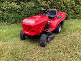 Zahradní traktor Jonsered ,Husqvarna