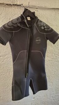 Pánský Neopren Scubapro Short