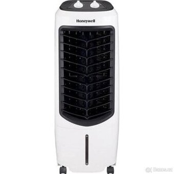 Ventilátor Honeywell TC10PM , nepoužívaný
