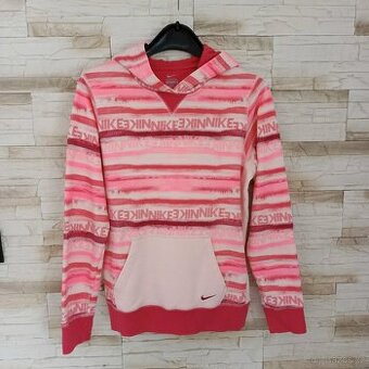 Dětská Nike xl nebo dámská 36