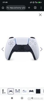 Playstation 5 1tb