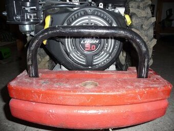 Prodam mt 7-032