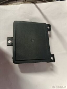 Radar 5WA907550 - 1
