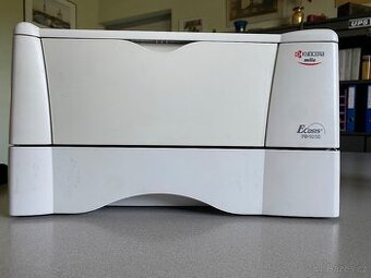KYOCERA mita Ecosys FS-1010