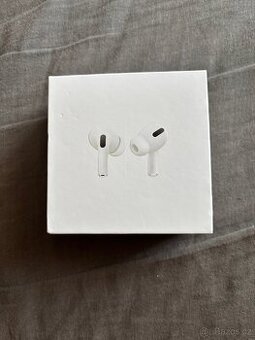 apple airpods pro 2