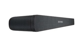 Soundbar TCL 8111 Dolby Atmos