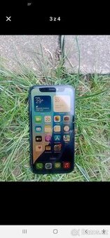 Iphone 12 mini