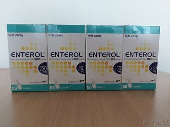 Enterol