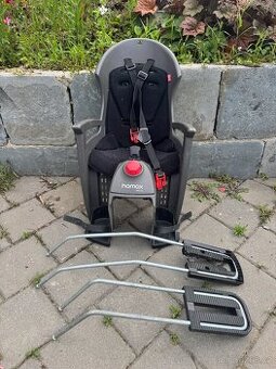 Dětská sedačka Hamax Siesta