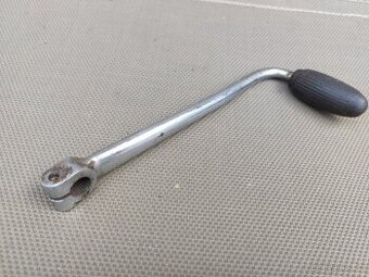 Radici paka ČZ 125B ČZ 125T ČZ 150C