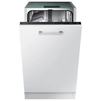 Myčka na nádobí Samsung 45 cm