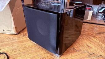 Subwoofer REL T/9x