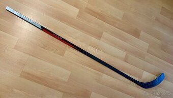 Hokejka Bauer Vapor Hyperlite
