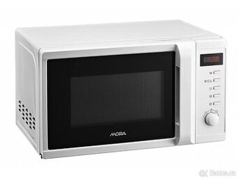 Mikrovlnná trouba Mora MT 320W