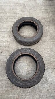 Hankook Winter ICEPT RS 2 185/65 R15 88 T M+S