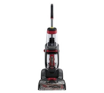Bissell ProHeat 2x Revolution 1858N