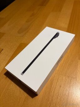 IPhone 17 air 256 black