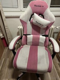 Polohovací židle k Pc/psacímu stolu