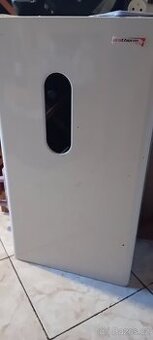 Prodám elektrokotel Protherm Rejnok 15 kw
