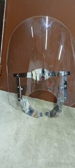 Plexi