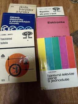 Elektronika