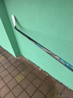 Hokejka bauer Twitch