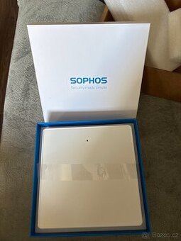 Sophos APX 530