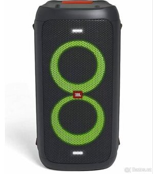 JBL Partybox 100