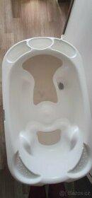 Dětská vanička CAM