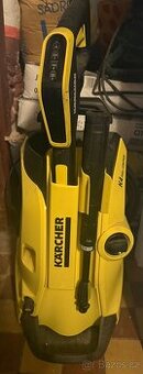 Karcher K4