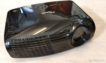Projektor Optoma EX762