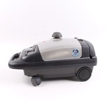 Koupím funkční parní čistič lux ökolux 8000