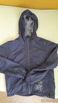 Bunda, větrovka zn.SAM