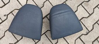 Prodám hlavové opěrky BMW Z4 E89