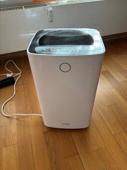 Odvlhčovač vzduchu Siguro Otter C300W 12 L