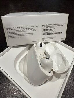 AirPods Pro 1