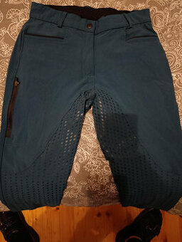 Rajtky dívčí vel. M